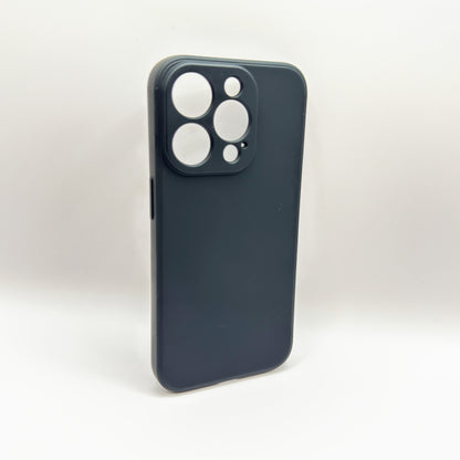 iPhone 15 Pro Max Handyhülle
