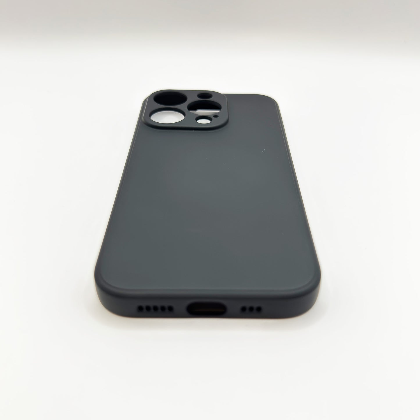 WTHINGS - iPhone 15 Pro Max Handyhülle