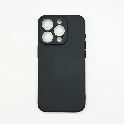 iPhone 15 Pro Max Handyhülle