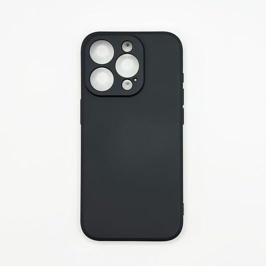 WTHINGS - iPhone 15 Pro Max Handyhülle