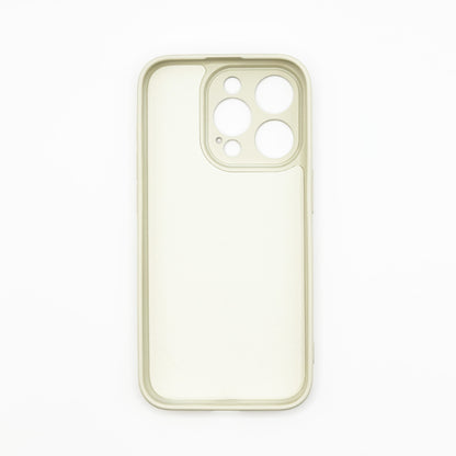iPhone 15 Pro Max Handyhülle