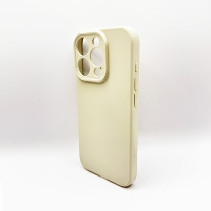 iPhone 15 Pro Max Handyhülle