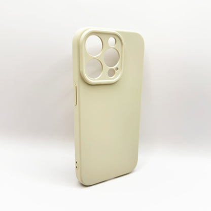 iPhone 15 Pro Max Handyhülle