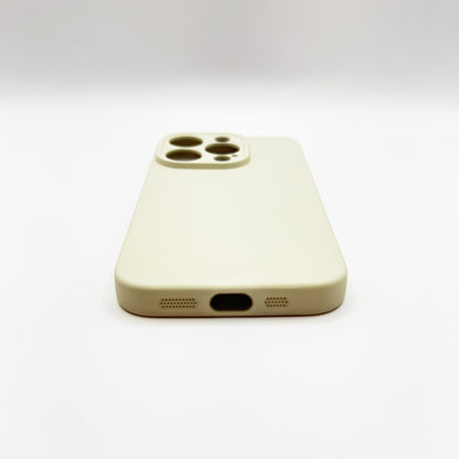 iPhone 15 Pro Max Handyhülle