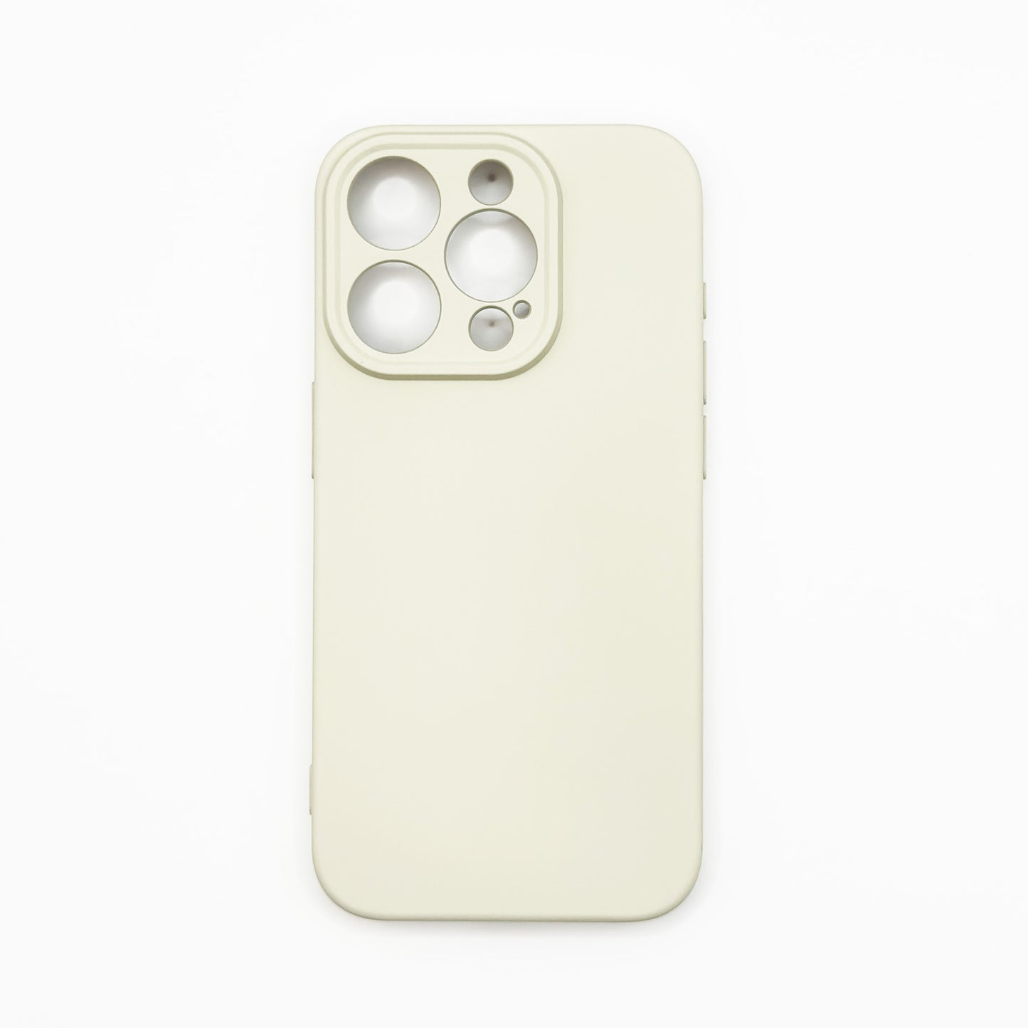 WTHINGS - iPhone 15 Pro Max Handyhülle