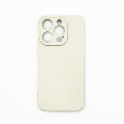 iPhone 15 Pro Max Handyhülle