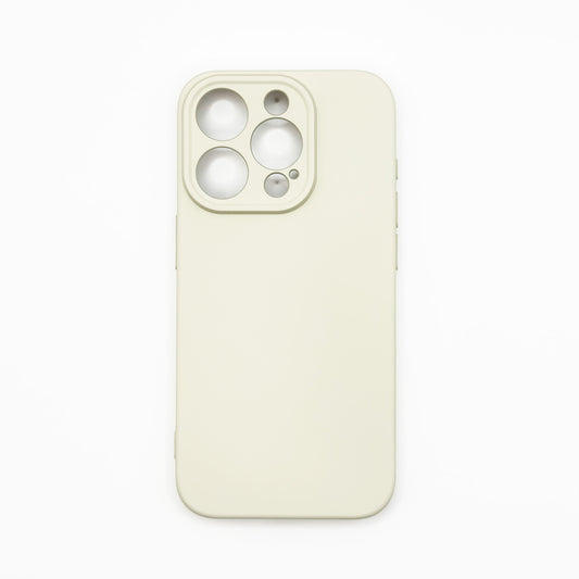 iPhone 15 Pro Max Handyhülle