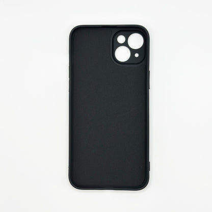 iPhone 15 Handyhülle