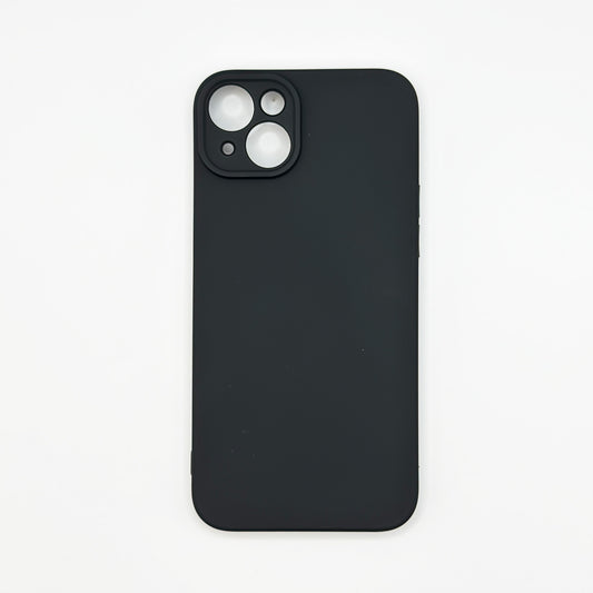 WTHINGS - iPhone 15 Plus Handyhülle