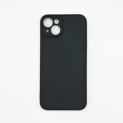 iPhone 15 Handyhülle