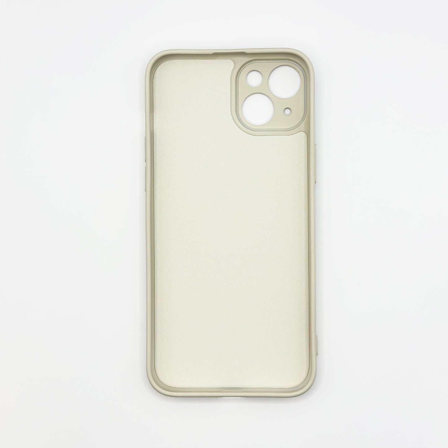 WTHINGS - iPhone 15 Plus Handyhülle