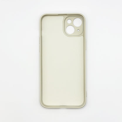 iPhone 15 Handyhülle