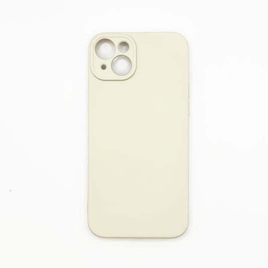 iPhone 15 Plus Handyhülle