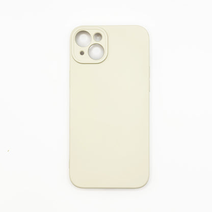 iPhone 15 Handyhülle