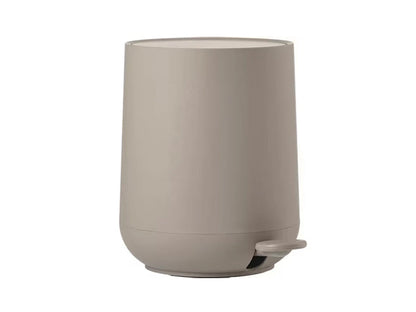 Zone Denmark Treteimer Nova 3 l, Taupe